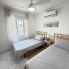 Re-Sale - Detached Villa - Orihuela Costa - Villamartin