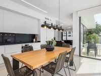 Re-Sale - Detached Villa - Ciudad Quesada - La Laguna