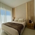Nieuw - Vrijstaande Villa - Torre Pacheco - Roldán - Dorp