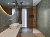 New - Detached Villa - Calpe