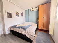 Re-Sale - Detached Villa - Ciudad Quesada - Ciudad Quesada - Town