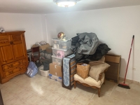 Re-Sale - Townhouse - Algorfa - Algorfa - Village