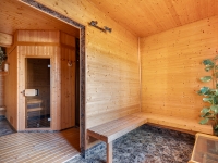 Re-Sale - Detached Villa - Orihuela Costa - Las Filipinas