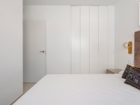 New - Detached Villa - Playa Paraiso