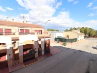 Re-Sale - Apartment - San Isidro - San Isidro - Town