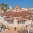 Re-Sale - Detached Villa - Ciudad Quesada - Ciudad Quesada - Town