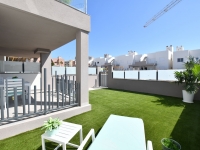 New - Apartment - San Miguel de Salinas - San Miguel - Town