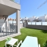 New - Apartment - San Miguel de Salinas - San Miguel - Town