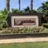 New - Detached Villa - San Javier - Roda Golf and Beach Resort