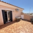 Re-Sale - Apartment - Orihuela Costa - La Zenia