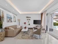 Re-Sale - Apartment - Ciudad Quesada - La Laguna