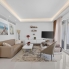 Re-Sale - Apartment - Ciudad Quesada - La Laguna
