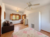 Re-Sale - Detached Villa - Orihuela Costa - Cabo Roig