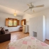 Re-Sale - Detached Villa - Orihuela Costa - Cabo Roig