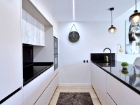 Re-Sale - Apartment - Orihuela Costa - Punta Prima
