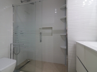 Re-Sale - Detached Villa - Benijofar - Benijofar - Village