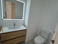 Re-Sale - Apartment - Orihuela Costa - Lomas de Campoamor