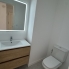 Re-Sale - Apartment - Orihuela Costa - Lomas de Campoamor