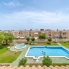 Re-Sale - Apartment - Torrevieja - Aguas Nuevas
