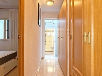 Re-Sale - Apartment - Torrevieja - Torre La Mata