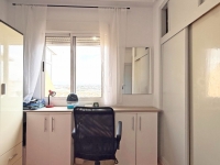 Re-Sale - Apartment - Torrevieja - Torrevieja - Centre