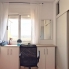 Re-Sale - Apartment - Torrevieja - Torrevieja - Centre