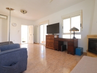 Re-Sale - Detached Villa - Ciudad Quesada - Atalayas