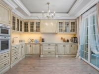 Re-Sale - Detached Villa - Ciudad Quesada - Doña Pepa