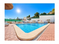 Re-Sale - Apartment - Ciudad Quesada - La Marquesa