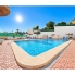 Re-Sale - Apartment - Ciudad Quesada - La Marquesa