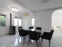 Re-Sale - Detached Villa - Ciudad Quesada - La Fiesta