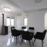 Re-Sale - Detached Villa - Ciudad Quesada - La Fiesta