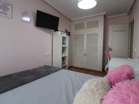 La Revente - Appartement - Dolores - Dolores - Ville