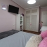 La Revente - Appartement - Dolores - Dolores - Ville