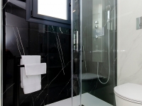 New - Detached Villa - Los Montesinos - Entre Naranjos / Vistabella Golf