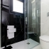 New - Detached Villa - Los Montesinos - Entre Naranjos / Vistabella Golf