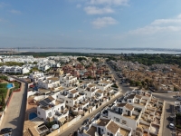 Re-Sale - Apartment - Orihuela Costa - Los Altos