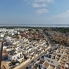 Re-Sale - Apartment - Orihuela Costa - Los Altos