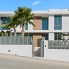 Nouveau - Villa - Benidorm - Levante