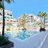 Re-Sale - Apartment - La Mata - La Mata - Town