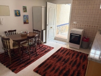 Re-Sale - Detached Villa - Algorfa - Algorfa - Village