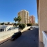 Re-Sale - Apartment - Torrevieja - Playa de los Locos