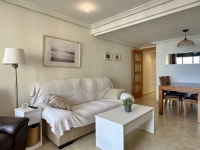 Re-Sale - Apartment - Guardamar del Segura - Guardamar del Segura - Town