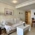Re-Sale - Apartment - Guardamar del Segura - Guardamar del Segura - Town