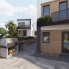 New - Detached Villa - Finestrat - Balcon de Finestrat - Tierra Marina