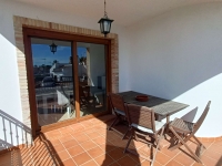 Re-Sale - Detached Villa - Algorfa - La Finca Golf Resort