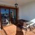 Re-Sale - Detached Villa - Algorfa - La Finca Golf Resort