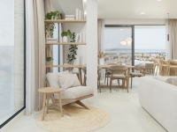 New - Detached Villa - Ciudad Quesada - Ciudad Quesada - Town