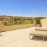 New - Detached Villa - La Marina - La Escuera