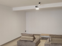 New - Detached Villa - Torrevieja - Los Balcones - Los Altos del Edén